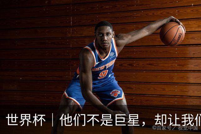 世界杯｜他们不是巨星，却让我们动容——小组赛首轮盘点