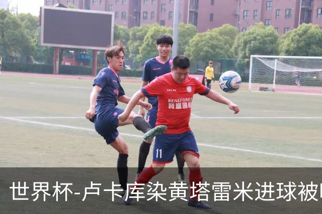 世界杯-卢卡库染黄塔雷米进球被吹 比利时半场0-0伊朗