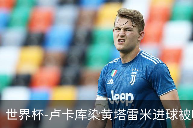 世界杯-卢卡库染黄塔雷米进球被吹 比利时半场0-0伊朗