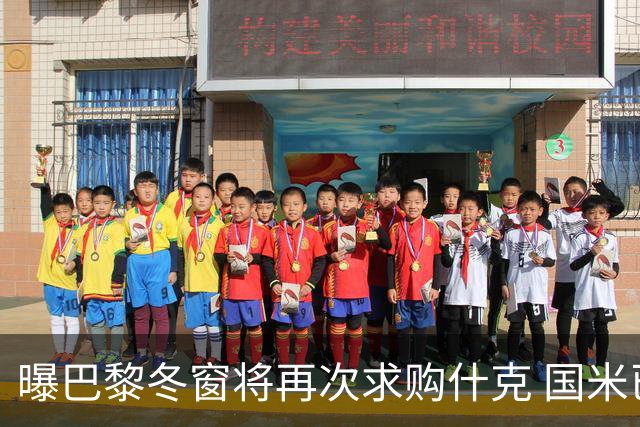 曝巴黎冬窗将再次求购什克 国米已在寻找替代者